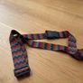 travel adjustable luggage strap for suitcase Image 4