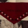 New Game Of Thrones Dog Bandana Image 2