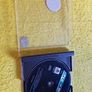 Need for Speed Porche 2000 PlayStation1 Ps1 PlayStation2 Ps2 Games Original Image 3