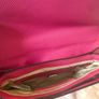 Guess Handbag Image 4