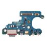 For Samsung Galaxy Note 10 Charging Port Connector Board Replacement N970 / N971 - FHT57SMCP Image 4