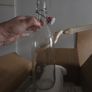 brewing bottles Image 3