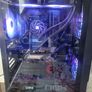 Full Gaming PC Setup Image 3