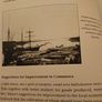 Ballyshannon / Genealogy & History/ Anthony Begley / Signed/ 1st edition/ 2011 Image 8