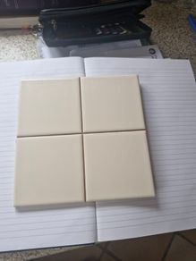 Tiles