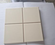 Tiles