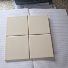Tiles