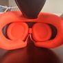 Meta Quest 3 512GB - Excellent Condition + Access Image 3
