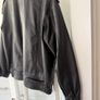 leather jacket Image 5