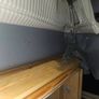 Velux Window with flashing Image 8