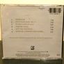 Grover Washington Wine light CD Album Image 2