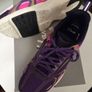 Clarks runners Crafton move 5 UK (38 EU) Image 4