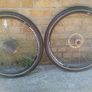 wheel Image 6