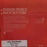 Promo Amy Macdonald Poison Prince 7 inch vinyl Image 2