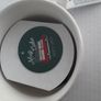 New mug can bake a cake in tag attached Image 2