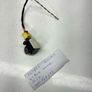 Audi A6 A7 4G C7 rear crash sensor 4H0959643 airbag sensor A2l4b6s Image 4