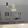 Satellite receiver Image 3