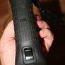 Gamecube,Playstation3 ,Xbox 360, Wiii Controllers Image 7