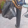 Parkside Leaf Blower Image 3