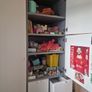 Ikea Wardrobe Image 5