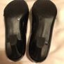Dubarry Shoes, size EU-41, UK-7 Image 7