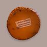 vintage novelty kitchen timer Image 3
