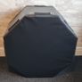 Plyometric Box Plyobox Exercising Gym Equipment Image 10