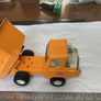 Tonka Tipper truck. Excellent condition. Image 4