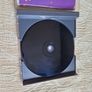 Worms Pinball PlayStation1 Ps1 PlayStation2 Ps2 games Original Image 10