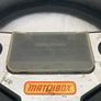 Matchbox 20 car collector's case. Excellent condition. Suit hot wheels also. Image 4