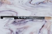 C.Y.O Get It Bright All-in-1 Brightening Pencil Medium Dark - New - Sealed