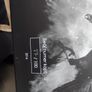 Cudowny Czwartek 2LP - Popiol  (Signed) Image 4
