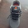 Steel toe work boots Image 2