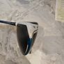 golf club Image 2
