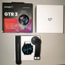 Amazfit GTR 3 Smart Image 2