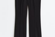 H&amp;M Trousers