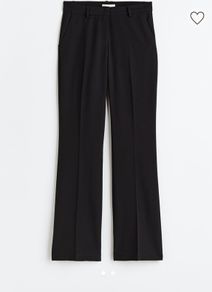 H&M Trousers