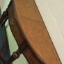 New Willis & Gambier Consol table Image 2