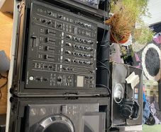 Cdj