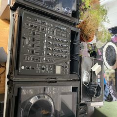 Cdj