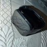 PUBU smart watch Image 4