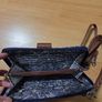 wallets/ purse Image 3
