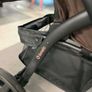Lionelo pram Image 5