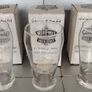 Vintage Murphy's Pint Glass Collection Image 2