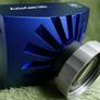 Microscope Camera Carl Zeiss R3 AxioCam MRm 426509-9901 Microscope Camera w/60N-C 426113 2/3" 0,63x Lens Image 9