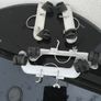 Dimplex wheels Image 3