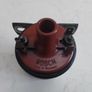 Bosch 12 Volt Coil. Image 2