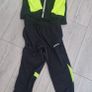 boys clothes Image 5