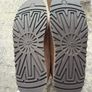 Ugg Tazz II slippers Image 6