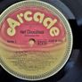 Hot Chocolate.20 Greatest Hits.German press.Lp.Excellent Image 4